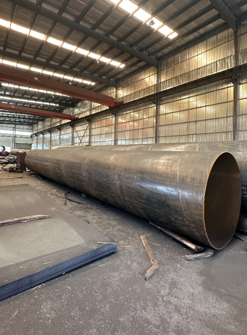 奉节山东聊城 钢材 型材 板材 喷漆喷砂厂家